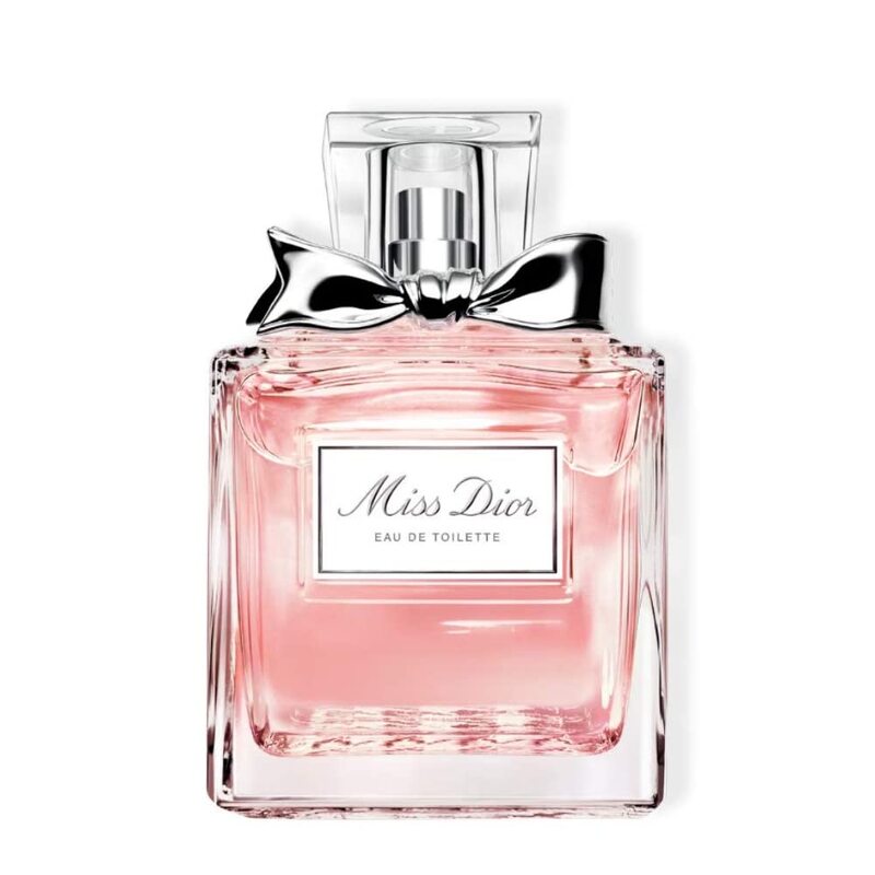 Dior Miss Dior EDP 100ml for unisex